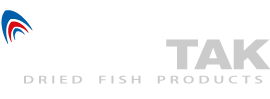Haustak