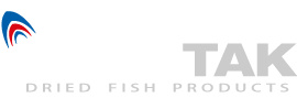 Haustak_Logo_English