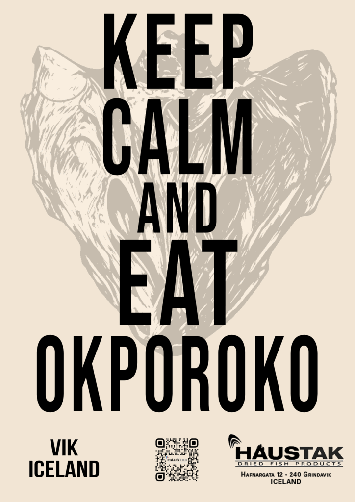 okporoko nigeria igbo